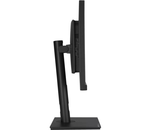ASUS 34" PA348CGV Czarny - 1074302 - zdjęcie 7